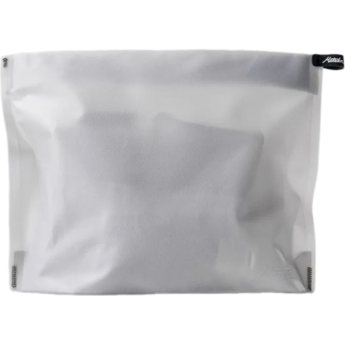 Водонепроницаемая косметичка MATADOR FLATPAK ZIPPER TOILETRY CASE